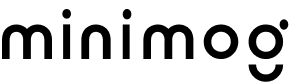 MIDMOD
