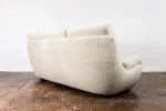 Atlantis Sofa, Jitona, Czechoslovakia, 1970s