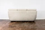Atlantis Sofa, Jitona, Czechoslovakia, 1970s
