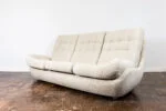 Atlantis Sofa, Jitona, Czechoslovakia, 1970s