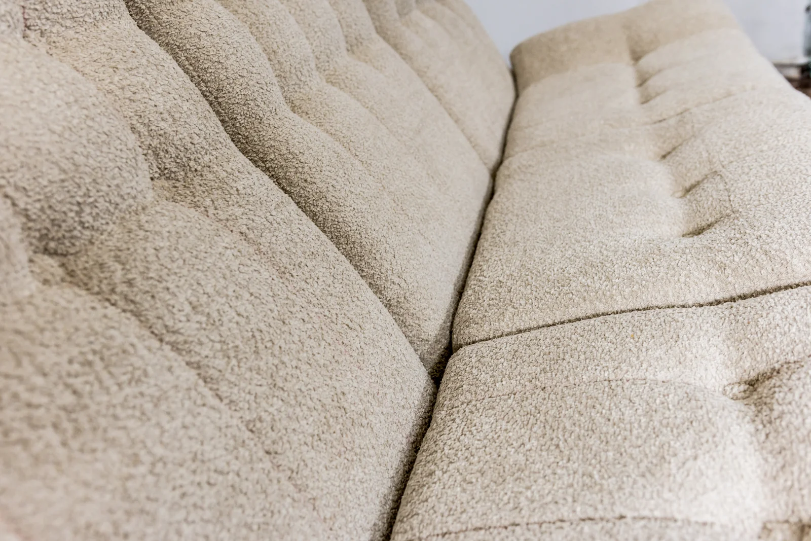 Atlantis Sofa, Jitona, Czechoslovakia, 1970s