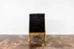 Armchair, Czechoslovakia, 1970s