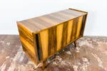 Sideboard, Słupskie Fabryki Mebli, Poland, 1960s
