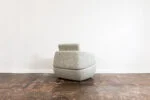 “Mea” Armchair by Lubuskie Fabryki Mebli, Poland, 1970s