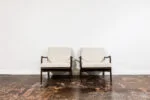 Lounge Suite, Yugoslavia, 1960s