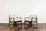 Lounge Suite, Yugoslavia, 1960s