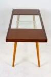 Coffee table, Jitona, Czechoslovakia, 1960s