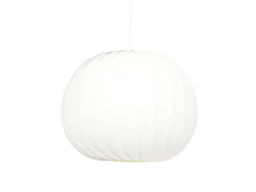 Lampa Menuett, proj. Lars Eiler Schiøler, Dania 1972
