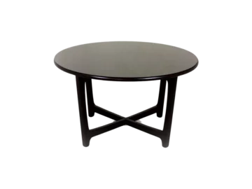 Coffee table, Czechoslovakia, 1970s