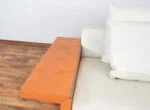 Sofa, Giorgetti, Italy, 1980s