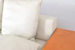 Sofa, Giorgetti, Italy, 1980s