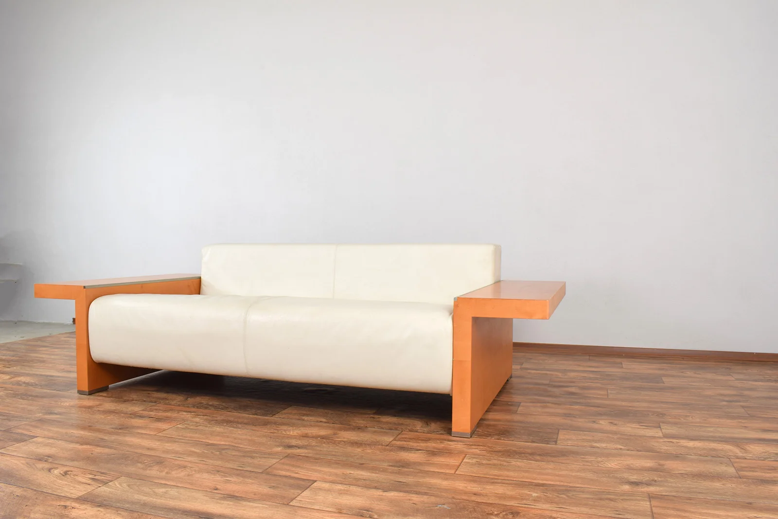 Sofa, Giorgetti, Italy, 1980s