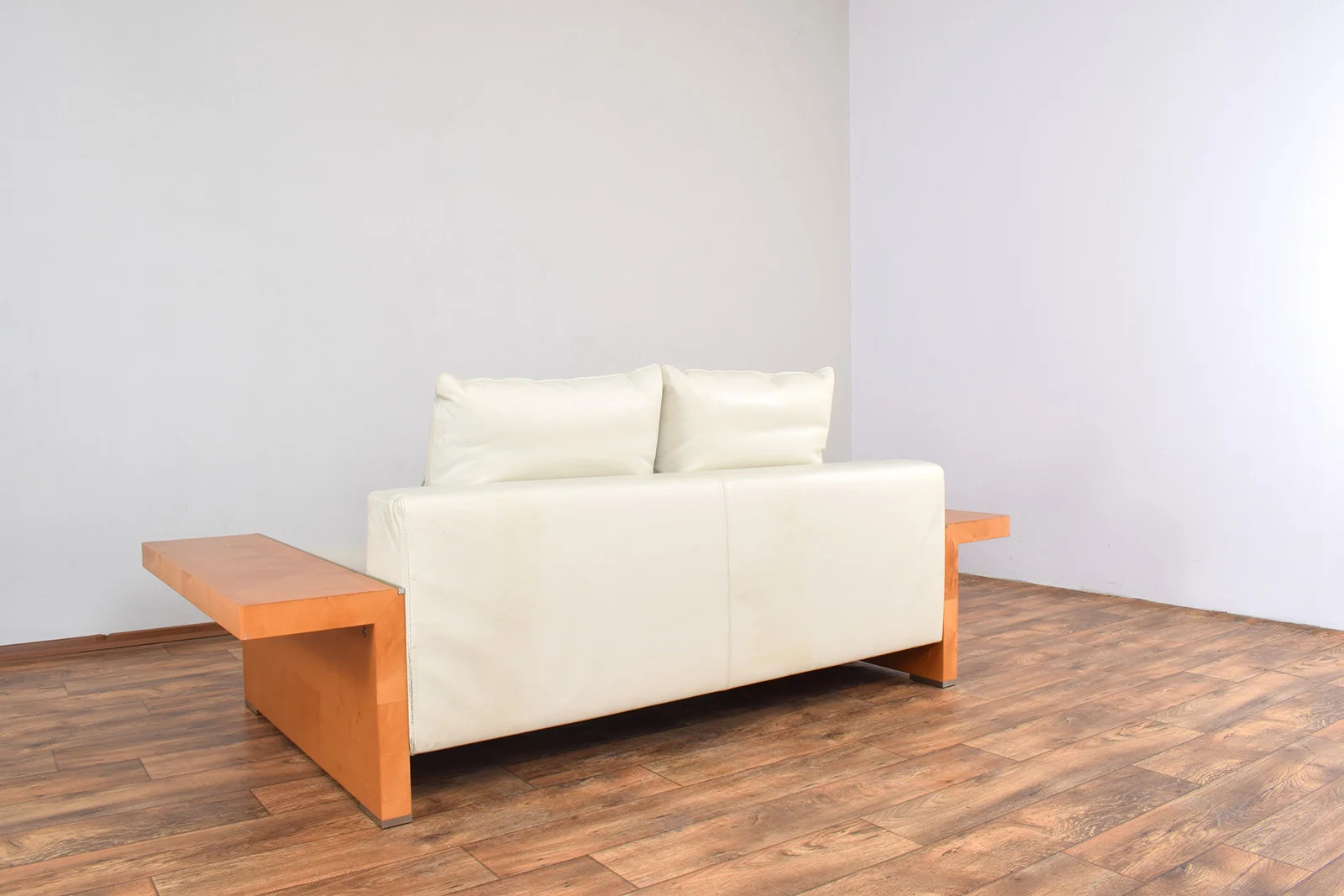 Sofa, Giorgetti, Italy, 1980s