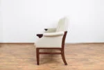 Sofa skandynawska, Dania, lata 70