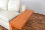 Sofa, Giorgetti, Italy, 1980s