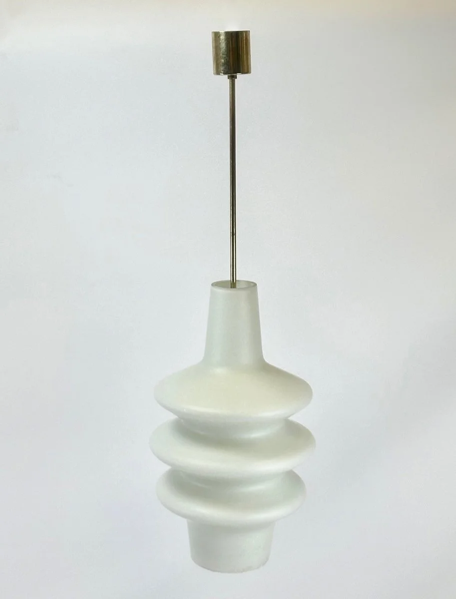 Lamp, Josef Hurka, Napako, Czechoslovakia, 1960s