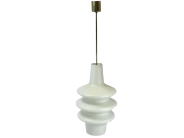 Lampa, Josef Hurka, Napako, Czechosłowacja, lata 60