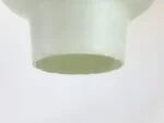 Lamp, Josef Hurka, Napako, Czechoslovakia, 1960s