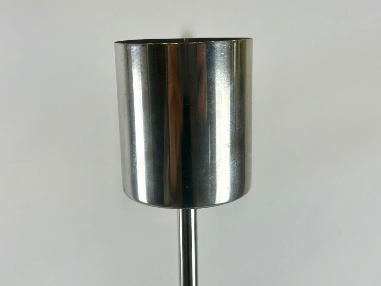 Lamp, Kamenický Šenov, Czechoslovakia, 1970s