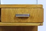 Dressing Table, Hynek Gottwald, Czechoslovakia, 1940s