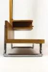 Dressing Table, Hynek Gottwald, Czechoslovakia, 1940s