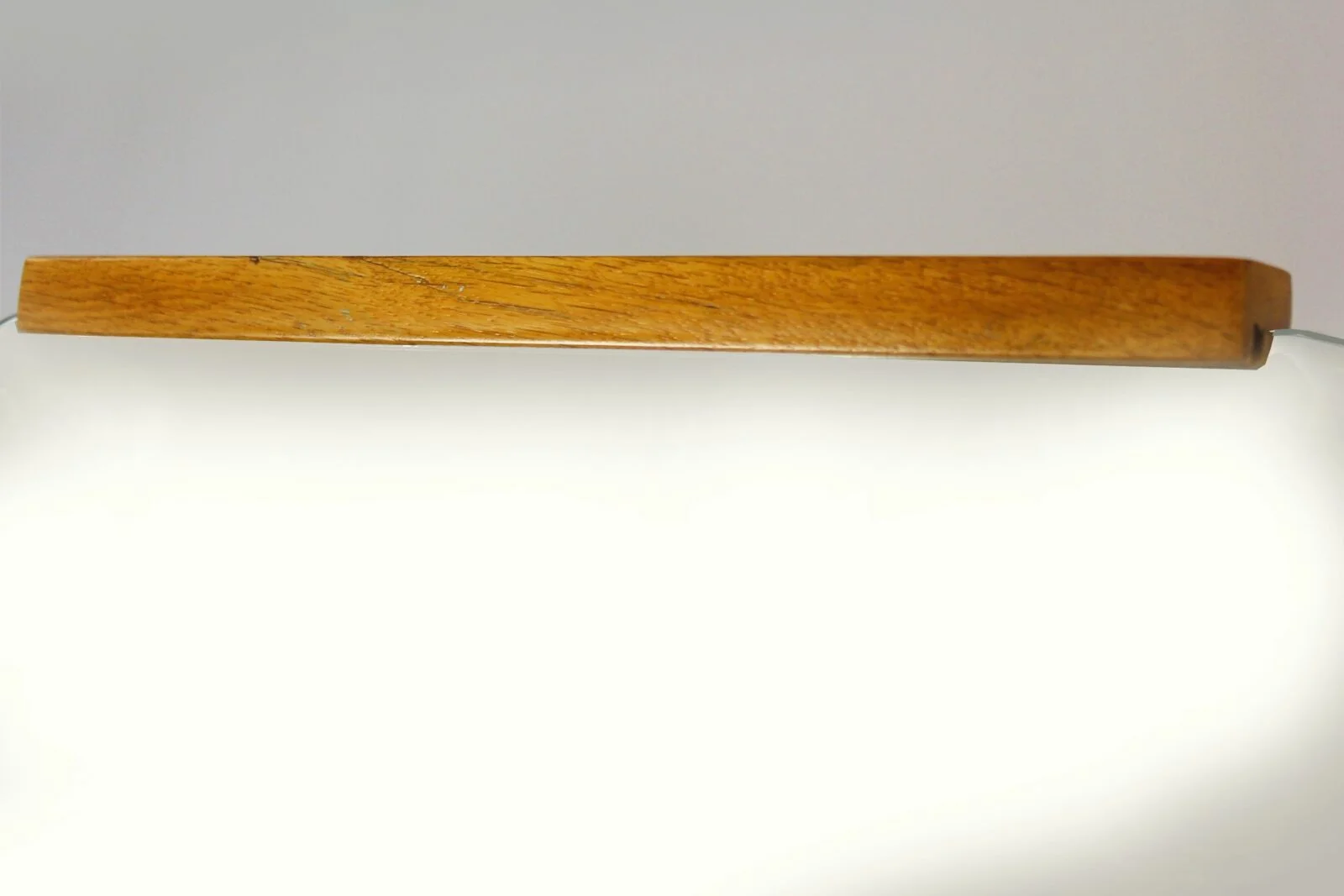 Dressing Table, Hynek Gottwald, Czechoslovakia, 1940s