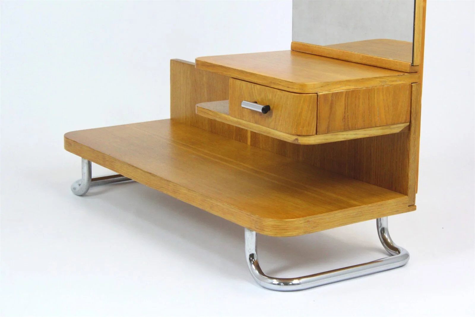 Dressing Table, Hynek Gottwald, Czechoslovakia, 1940s
