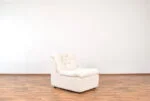 Vintage armchair, Germany, 1970s