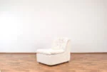 Vintage armchair, Germany, 1970s