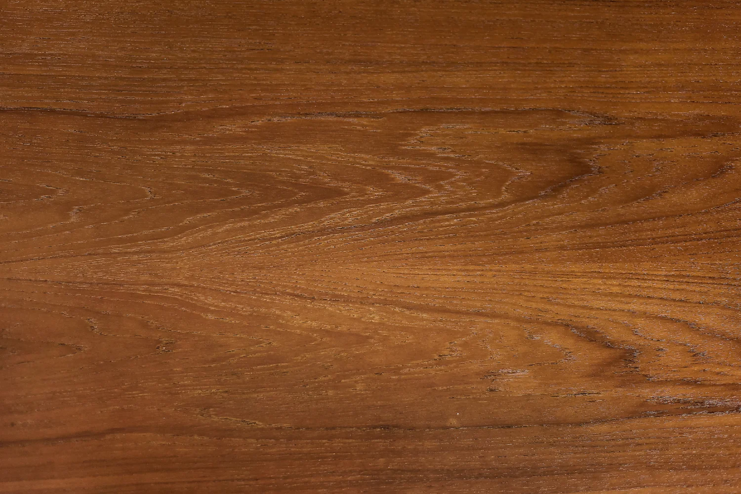 Coffee table with pull-out shelf, rosewood, Denmark, 1960s