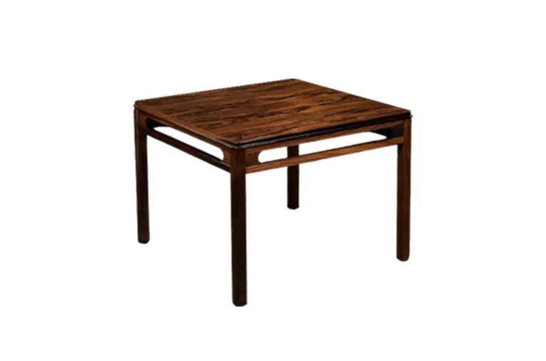Stoliki kawowe skandynawskie
