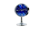 Clock, Space Age, Scotland, 1960s