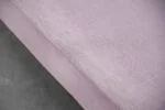 Łóżko jednoosobowe Art déco, lata 20
