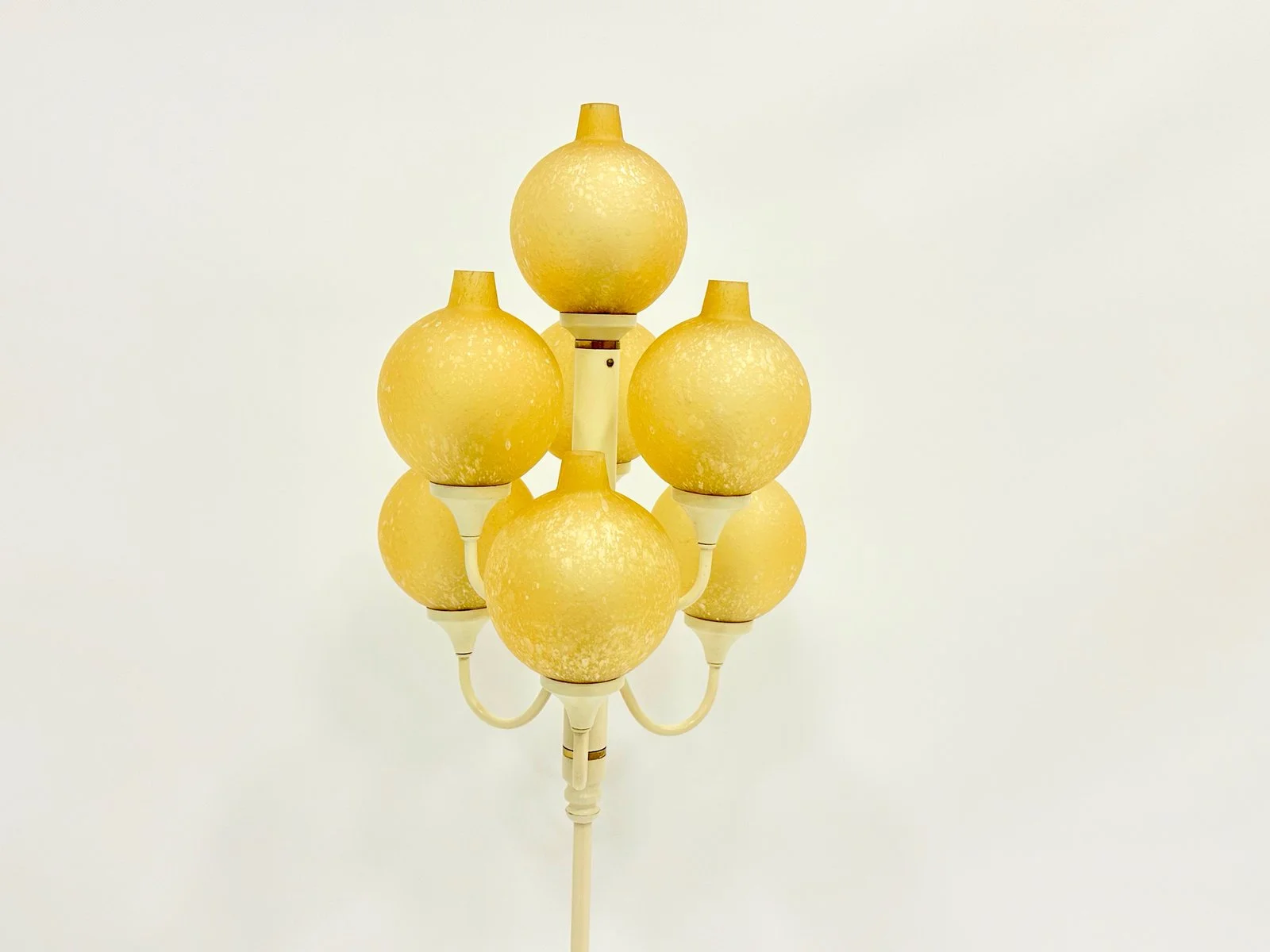 Table Lamp, Space Age, 1970s