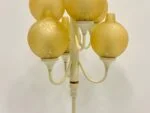 Table Lamp, Space Age, 1970s