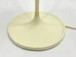 Table Lamp, Space Age, 1970s