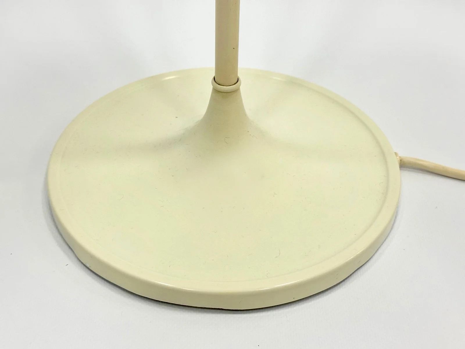 Table Lamp, Space Age, 1970s