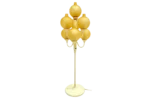 Table Lamp, Space Age, 1970s