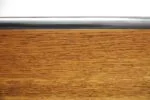 Table, variant B12, designed by M. Breuer, Czechoslovakia, 1930s