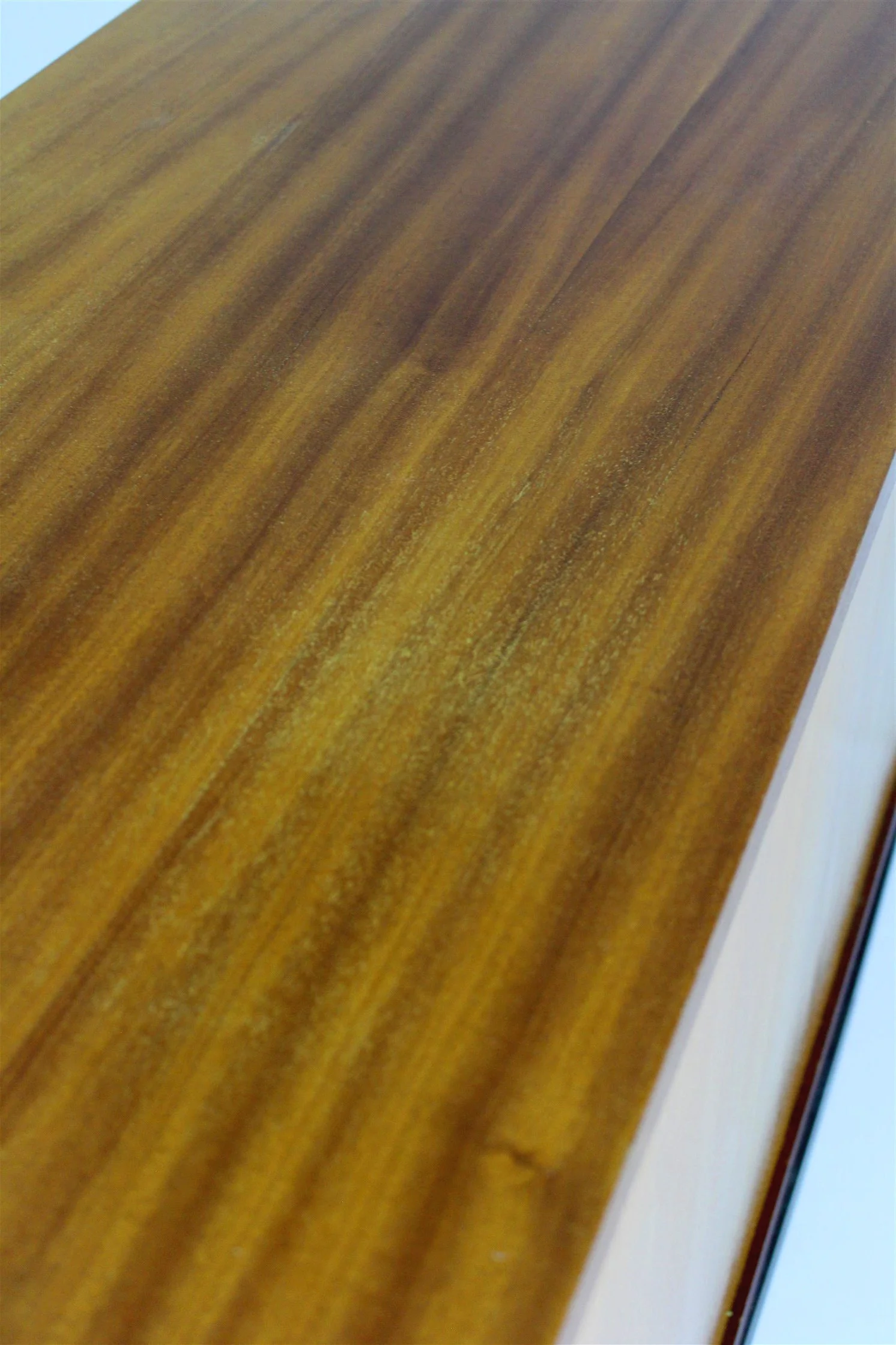 Sideboard vintage, UP Zavody, Czechosłowacja, lata 60