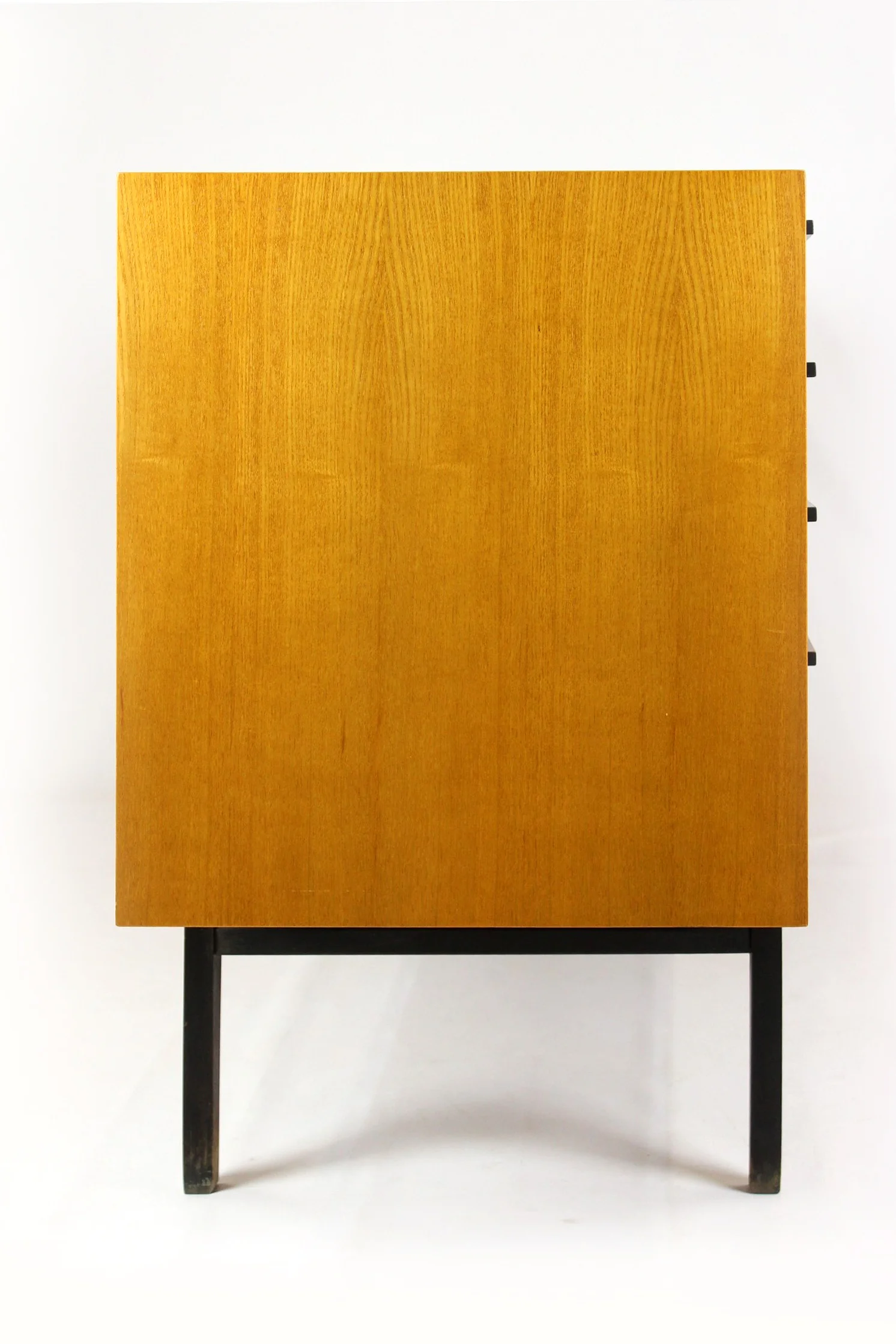 Sideboard vintage, UP Zavody, Czechosłowacja, lata 60