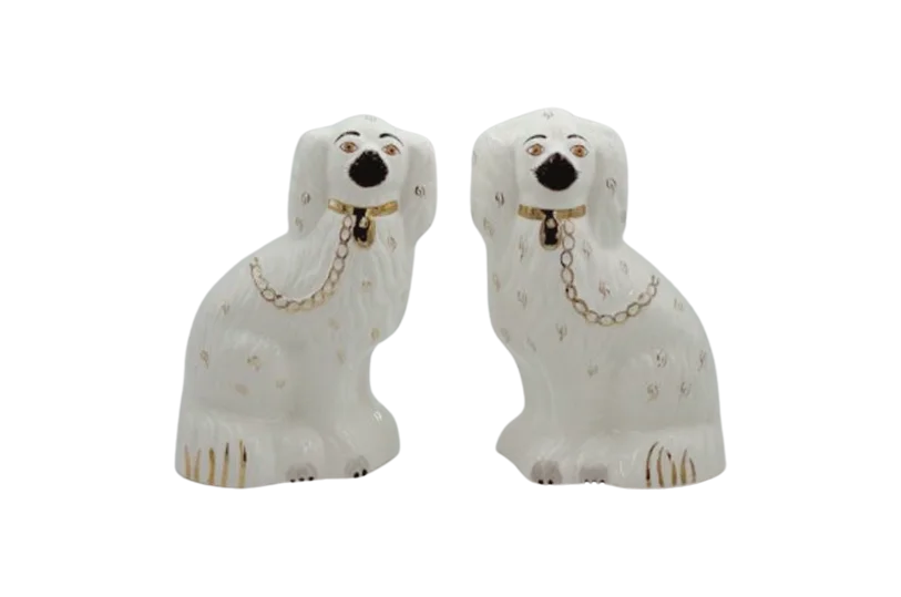Beswick
