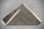 Dywan orientalny bucharski, Pakistan, lata 60
