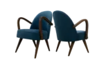 xx
