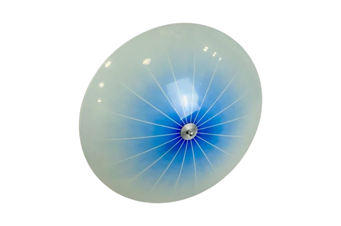 Ceiling lamp, Napako, Czechoslovakia, 1960s