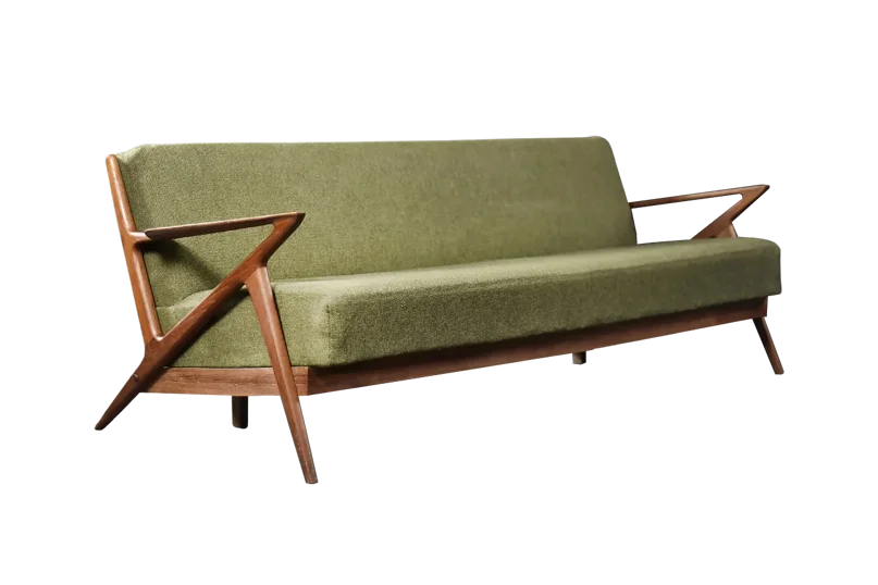Selig Furniture