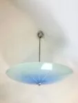 Ceiling lamp, Napako, Czechoslovakia, 1960s