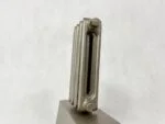 Miniature Radiator Statuette, Poland, 1960s