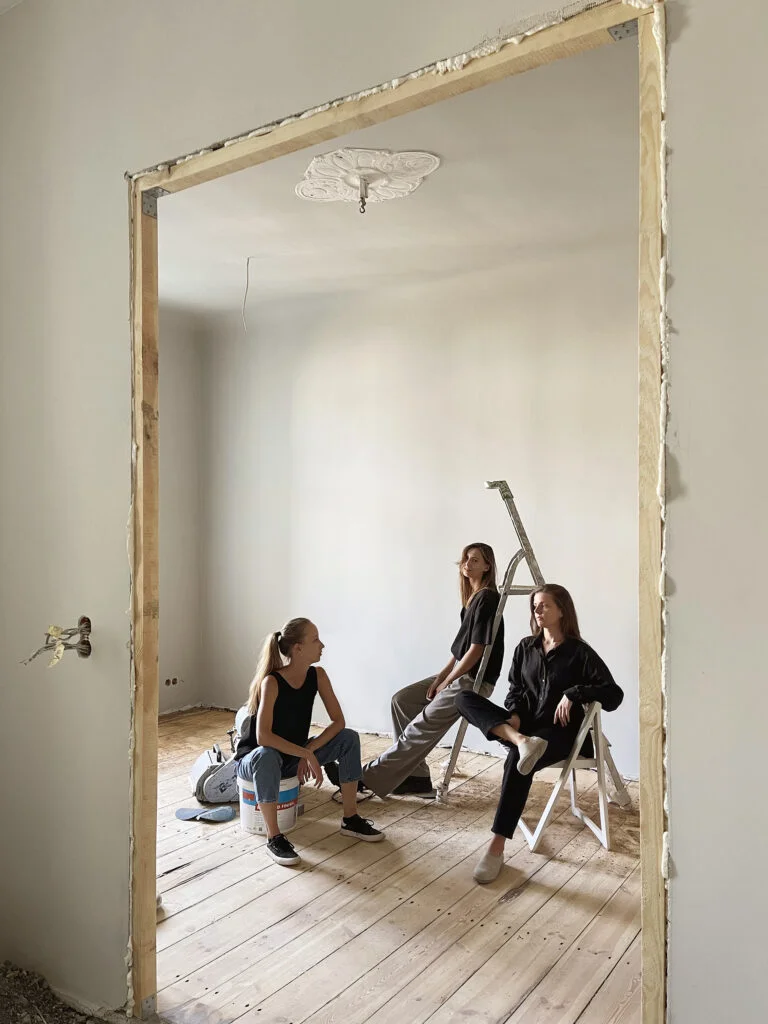 Madde Studio