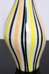 Porcelanowy Komplet 'Pyzamo', proj. Jarmila Formankova, Ditmar Urbach, Czechosłowacja, 1959